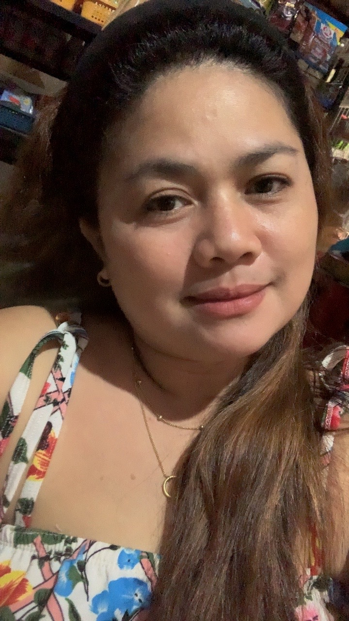 @Jen Jen Ng Davao de oro 🇵🇭😘