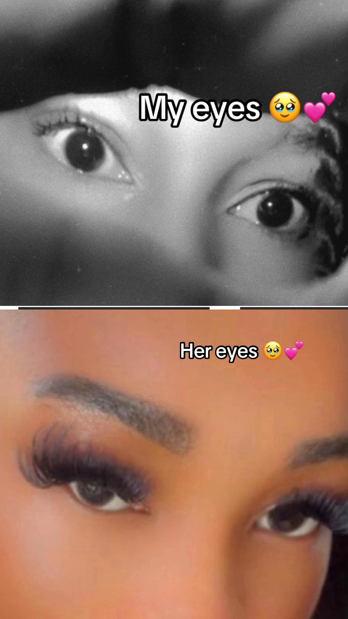 @꧁ꨄ𝙳𝚒𝚟𝚒𝚗𝚎ꨄ꧂🥹💕