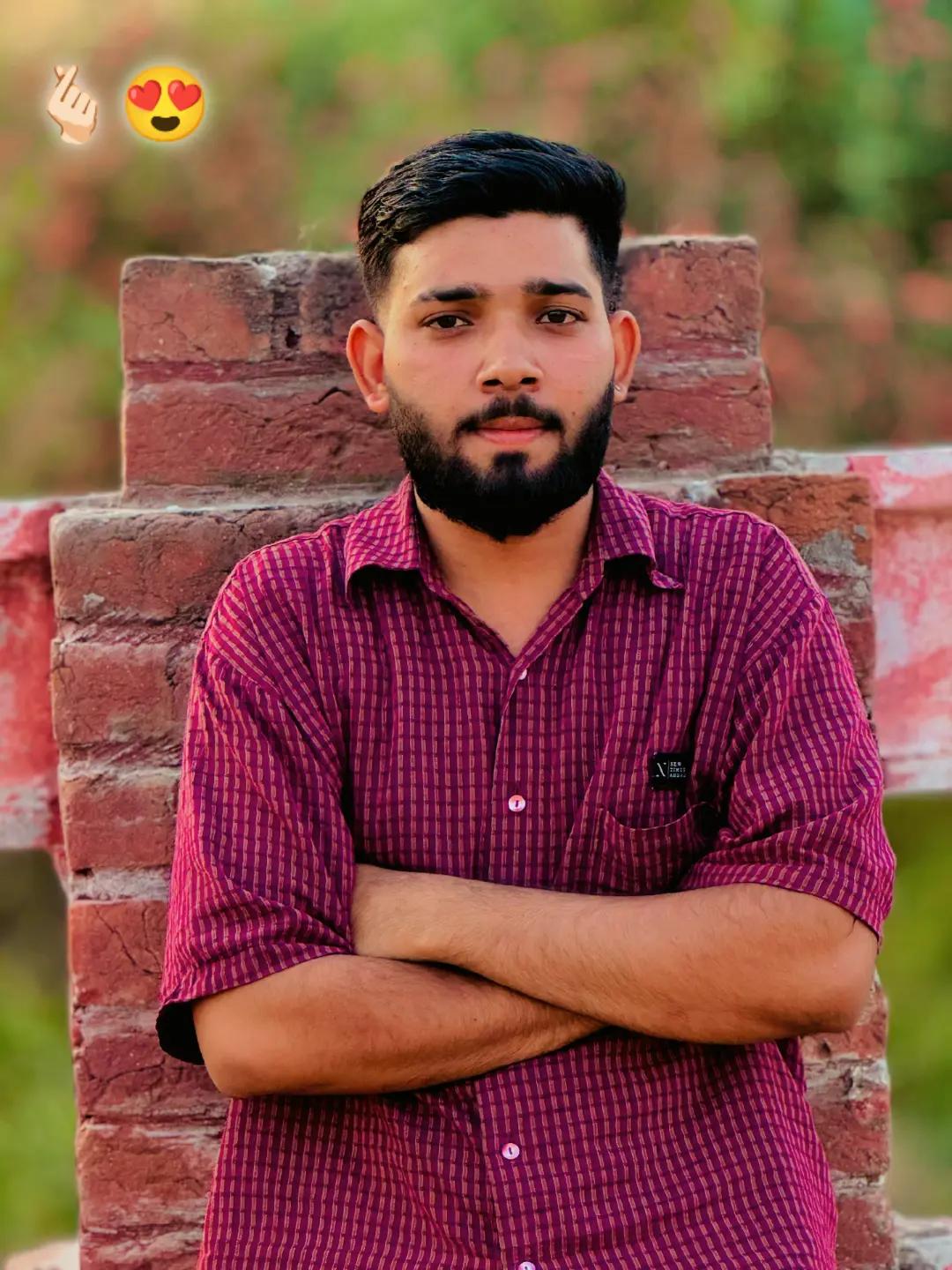 @Zeeshan Prince