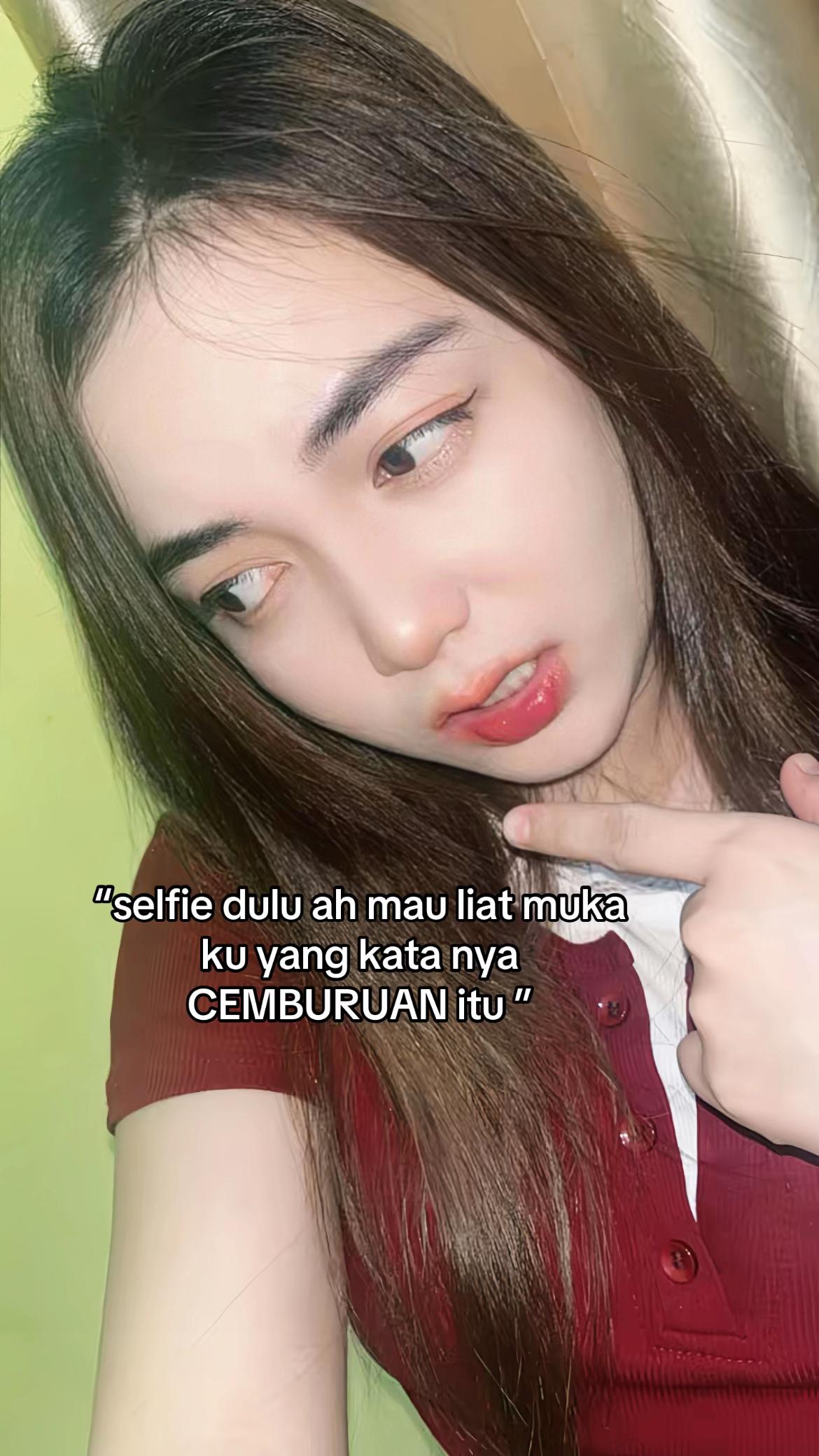 @𝑀𝑒𝓁𝑒𝓃𝒶