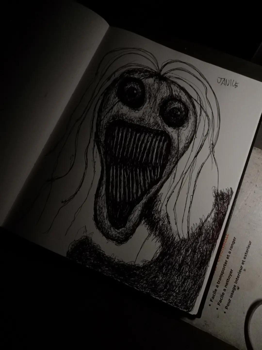 @JD_art🖋️🎨✨