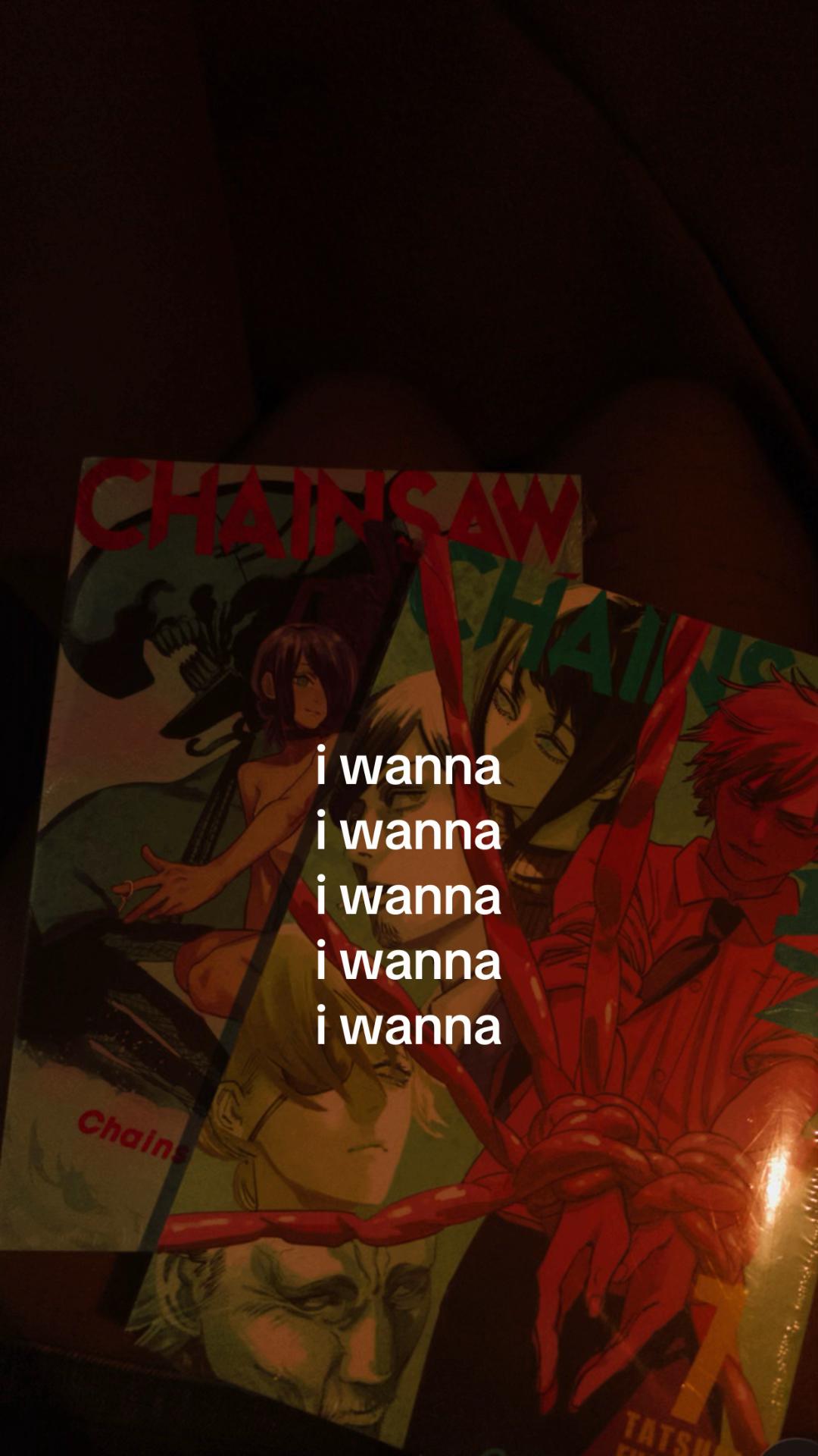 @luvwkyz🪷