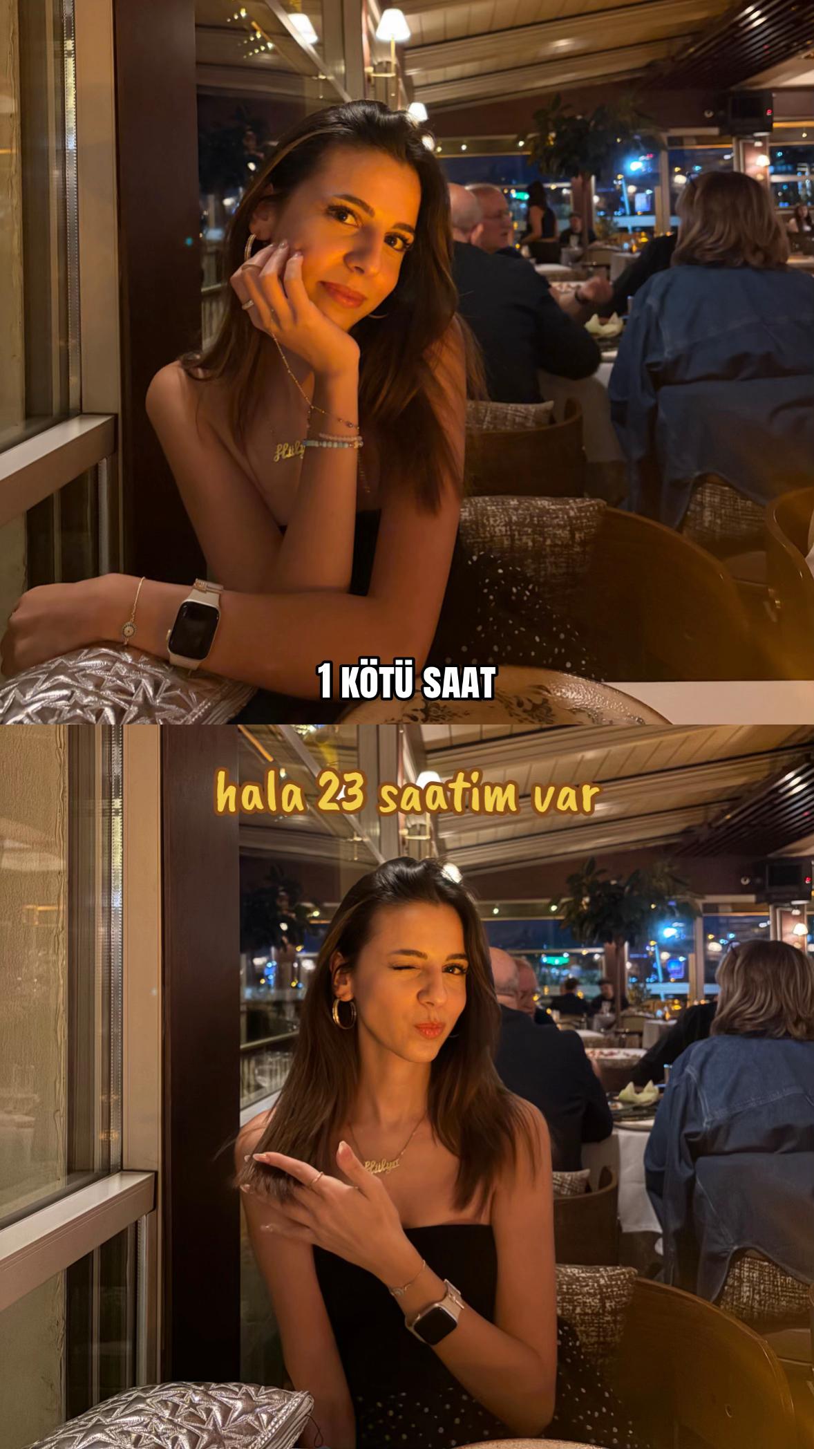 @hülya💌