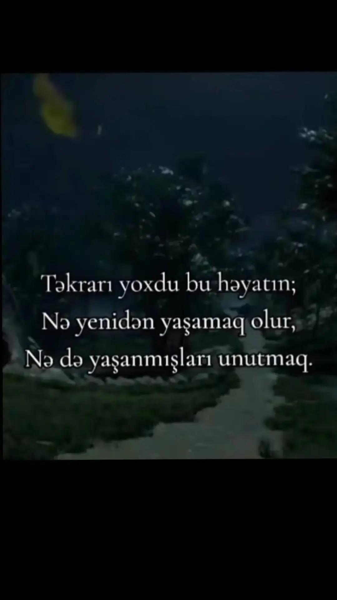 @🦁SUSKUN🦁