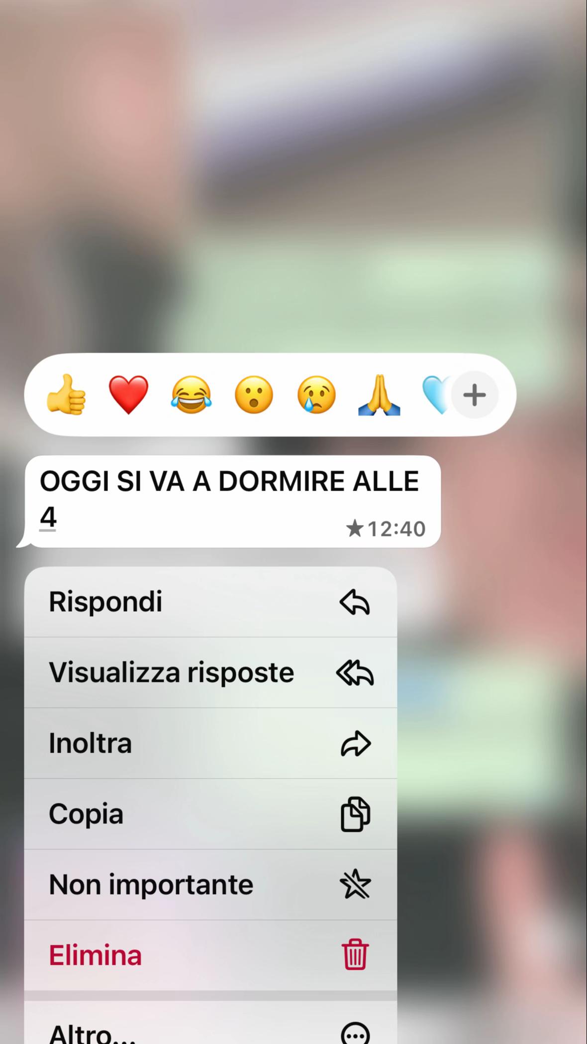 @sofia._