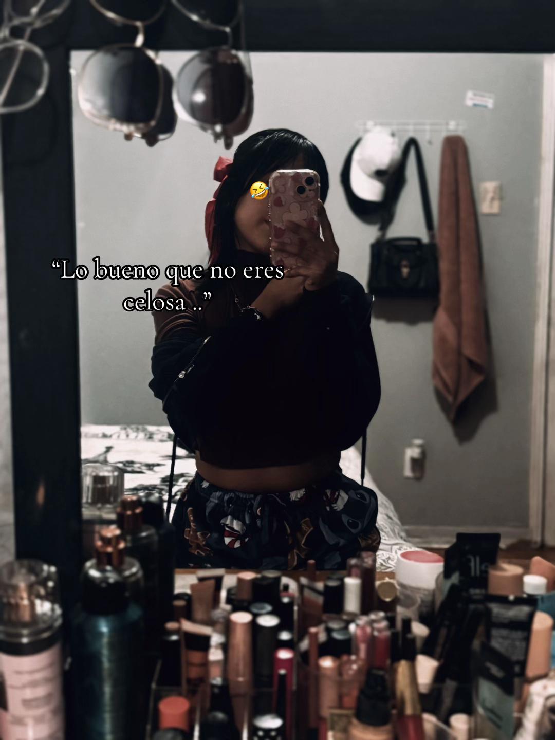 @🍒❤️