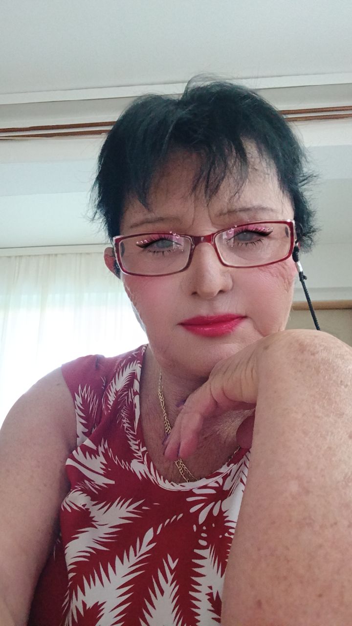 @Radmila Jovanovic