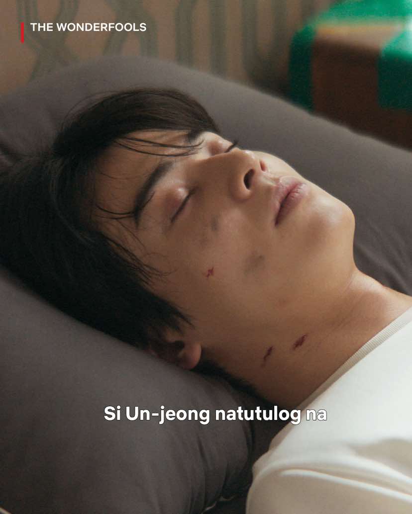 @Netflix Philippines