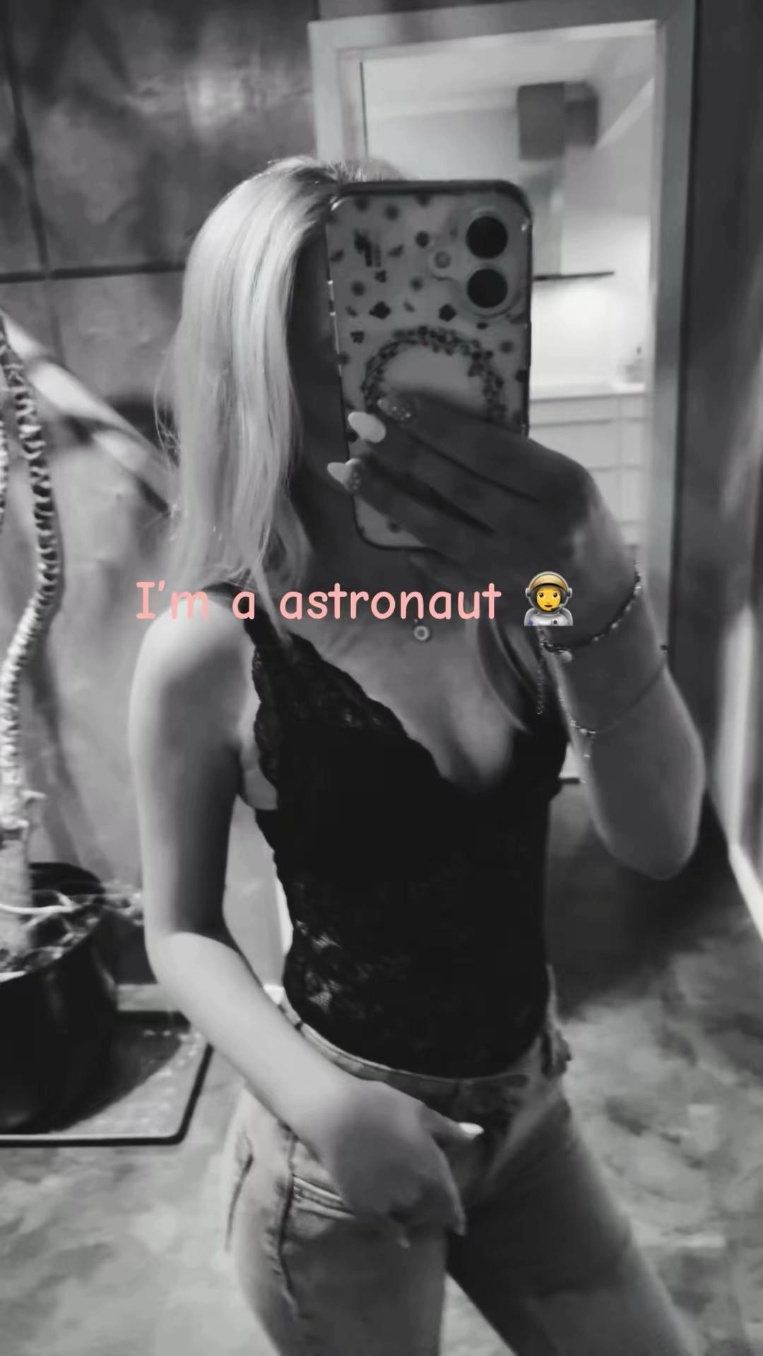 @Emma Kristine🤍