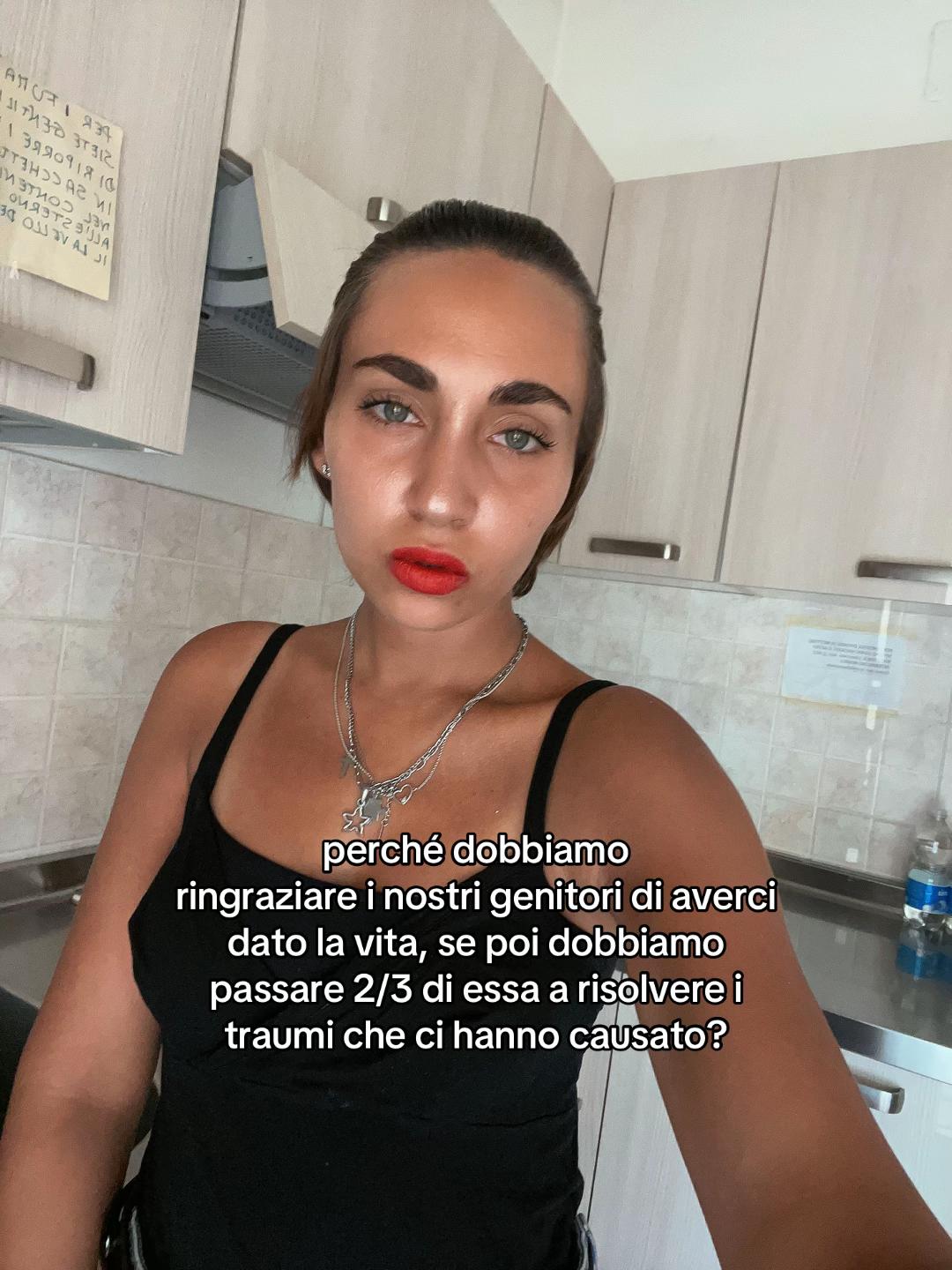 @asiamarcon2