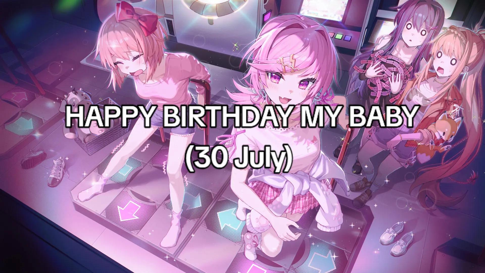 @𝐕𝐀𝐑𝐍𝐈𝐗 ౨ৎ