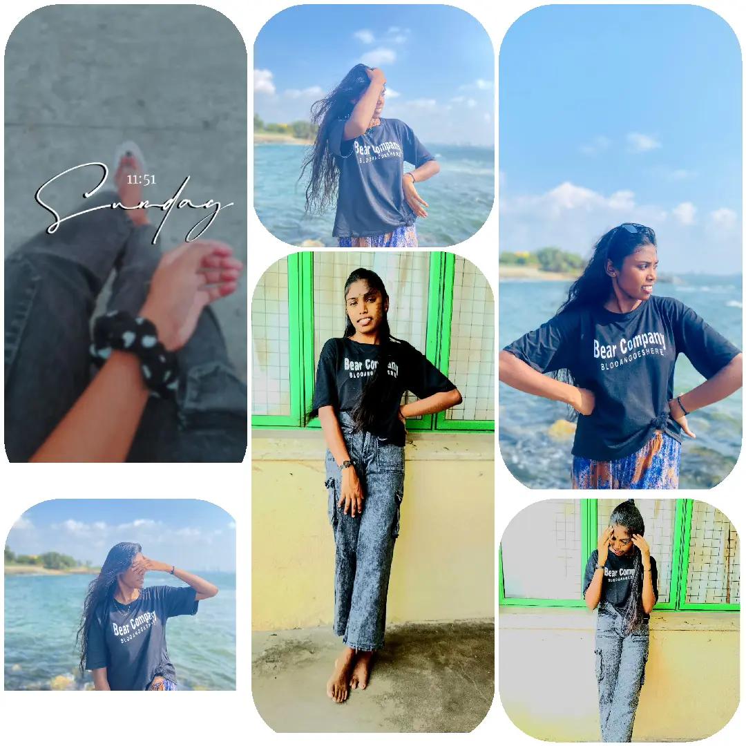 @மீசை 🥸 காரன்