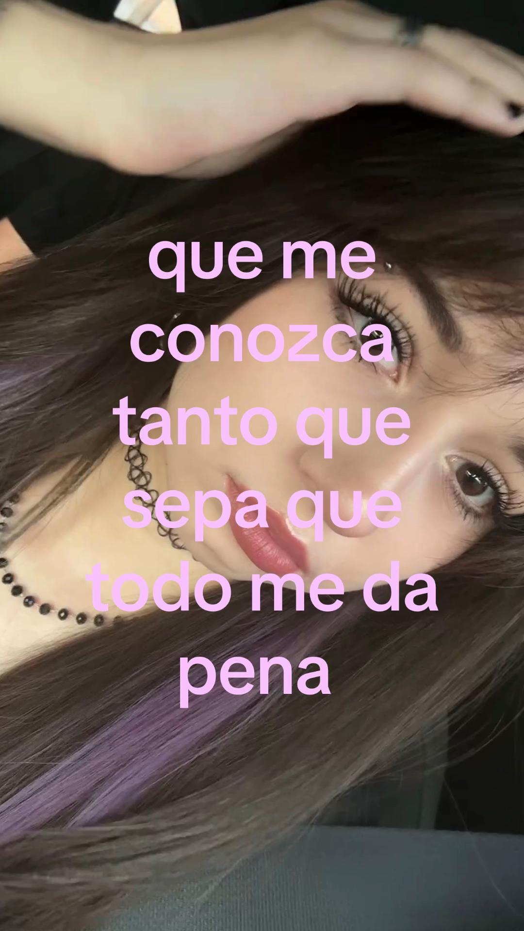 @Mel ☆