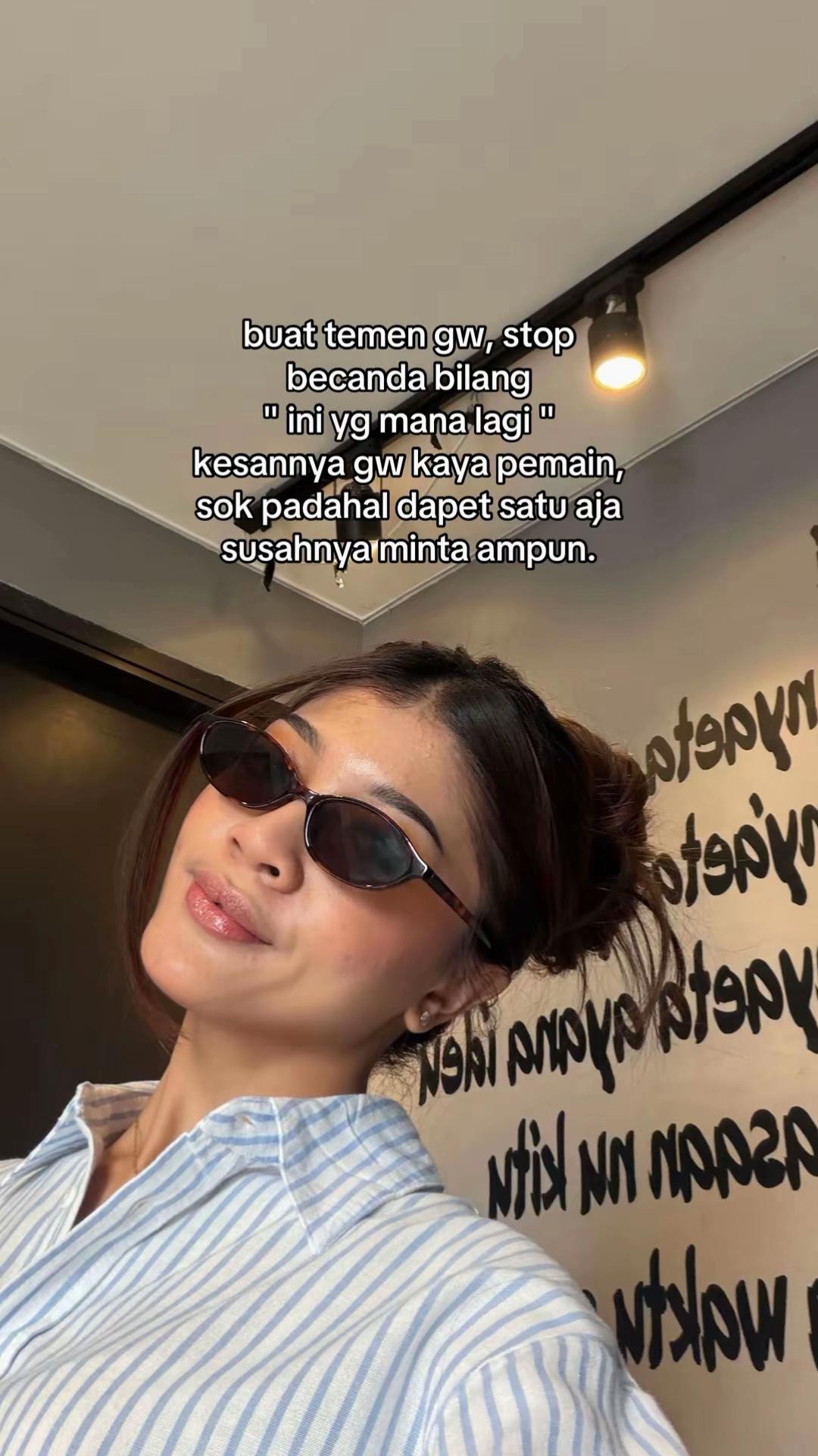 @putri