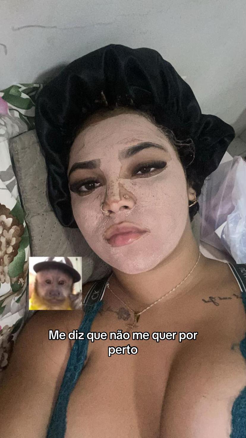 @cachinhos__49