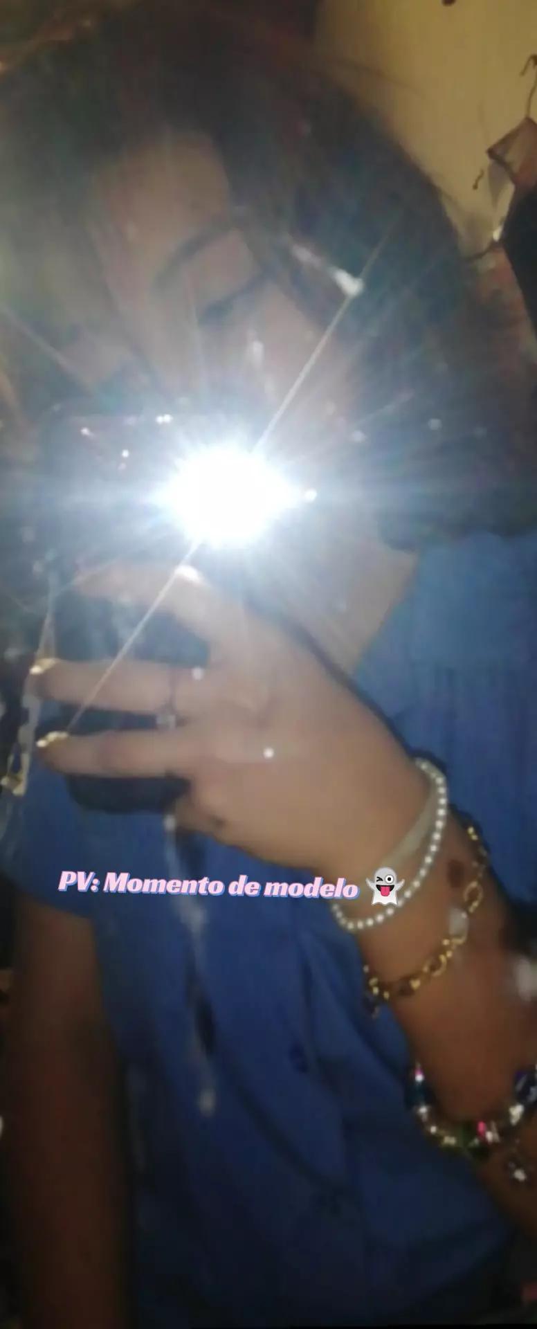 @Melody๐๐