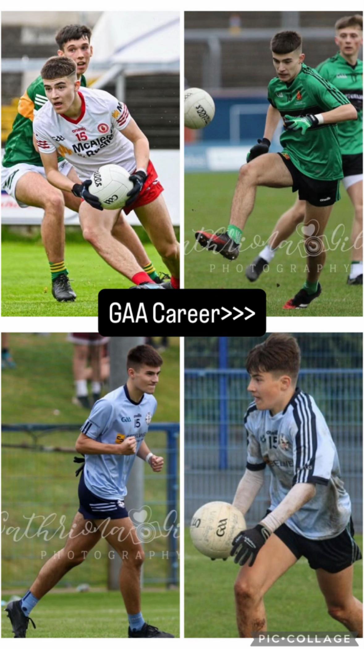 @McElhatton.PlayerDevelopment