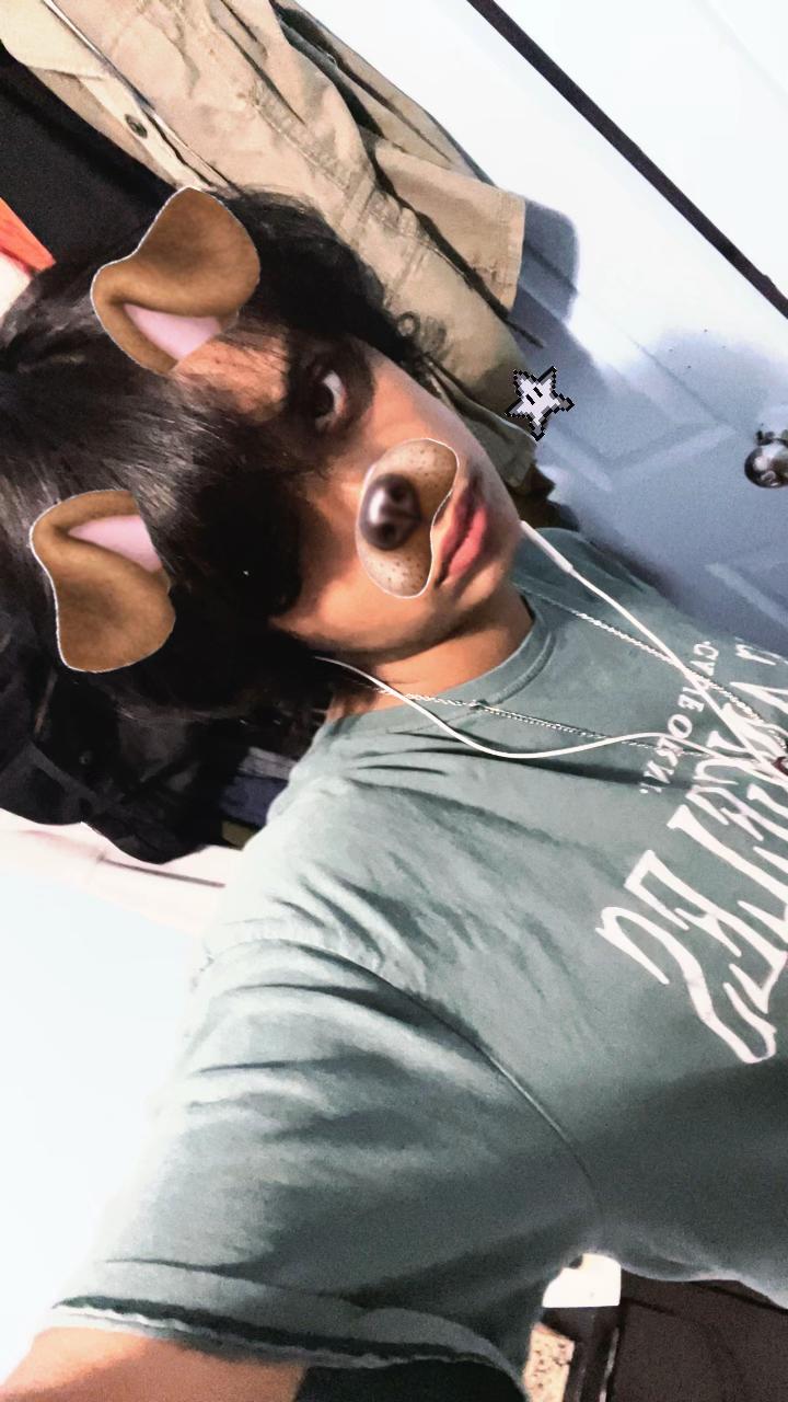 @Fyo / Sxn ¹¹¹⁷ ˚⟡˖ ࣪