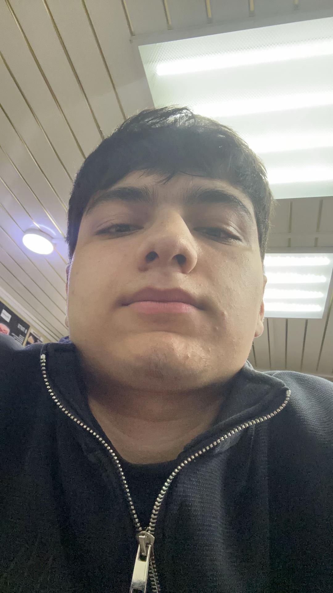 @أعسر🫀