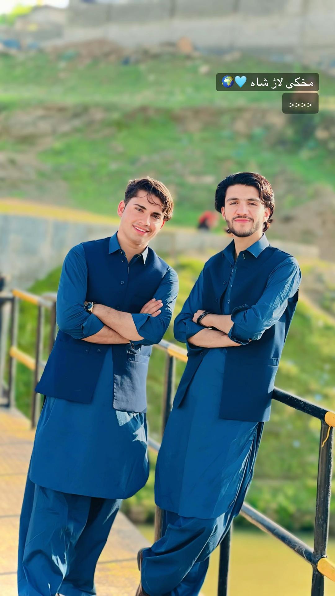 @💸 حُسن_پرست 🧸
