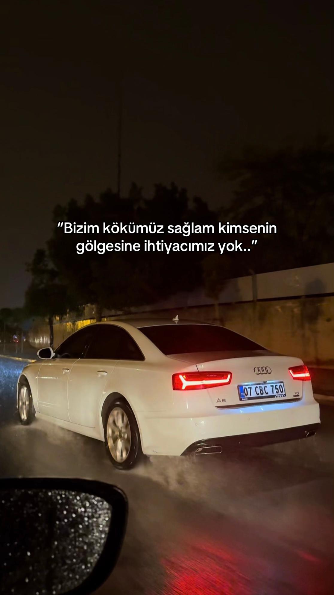 @Furkan Temirtaş