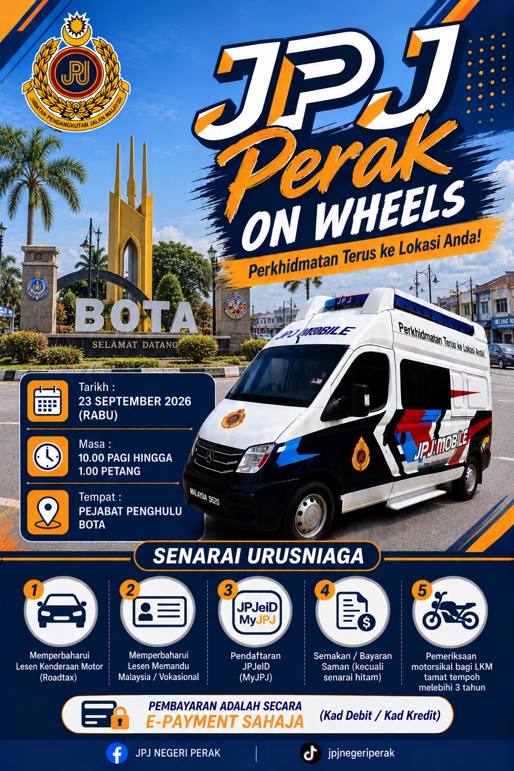 @JPJNegeriPerak