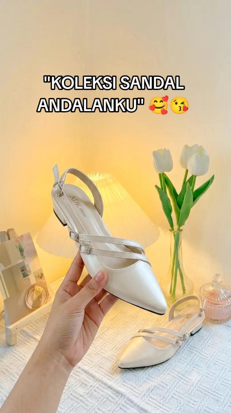 @Humayrashop21