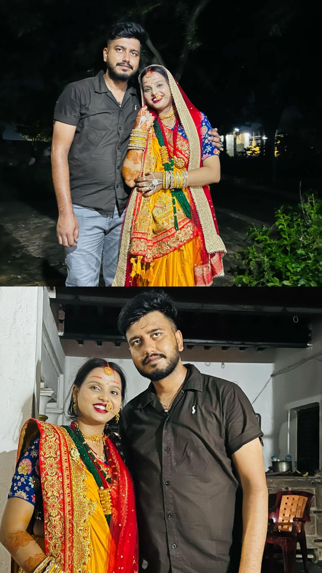 @Neha Jha