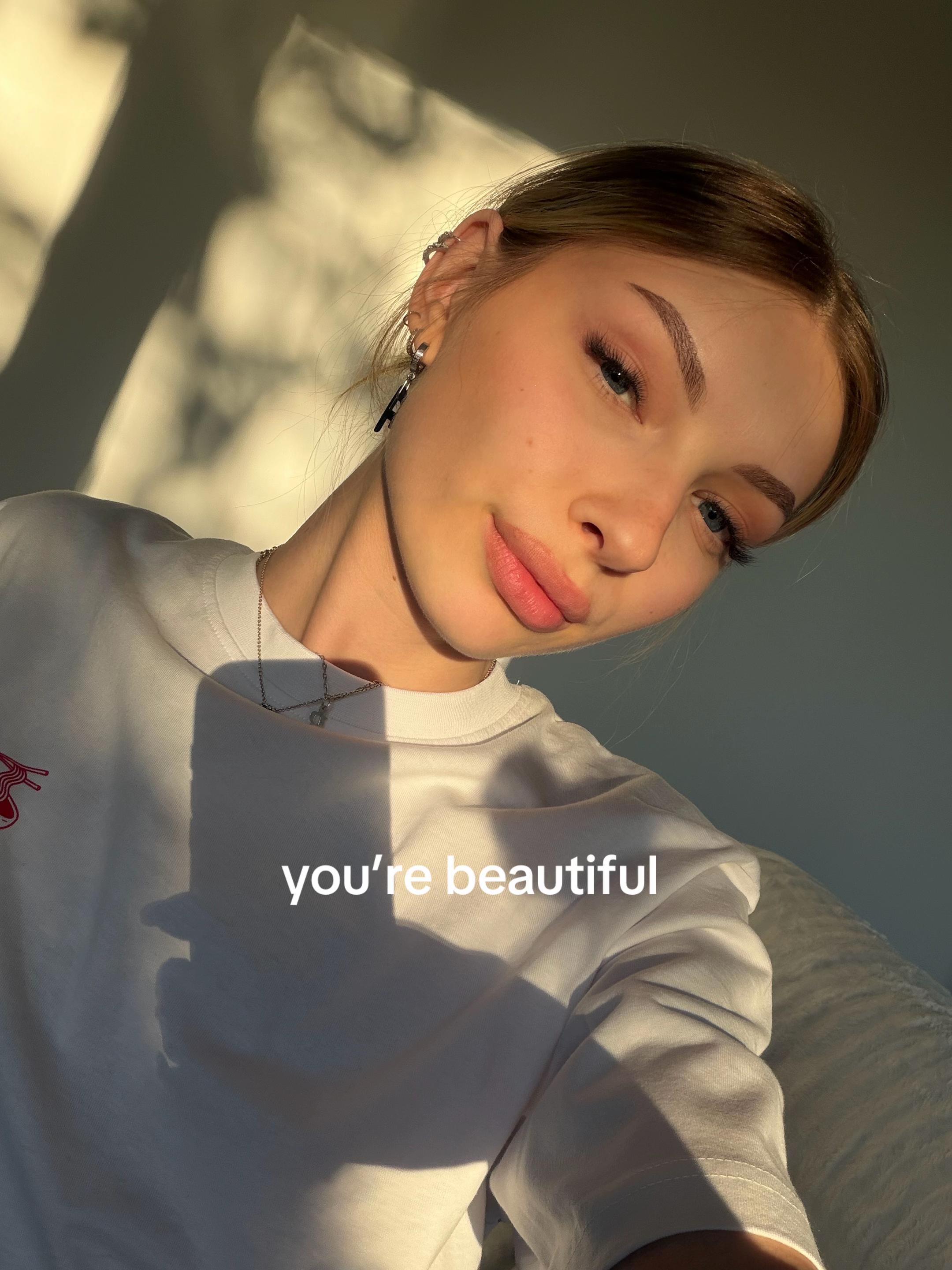 @Zaiceva