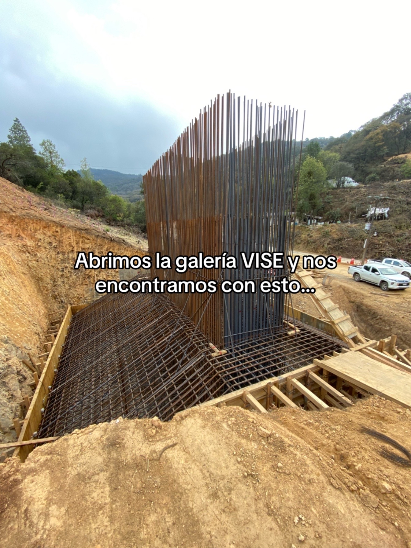 @VISE MÉXICO