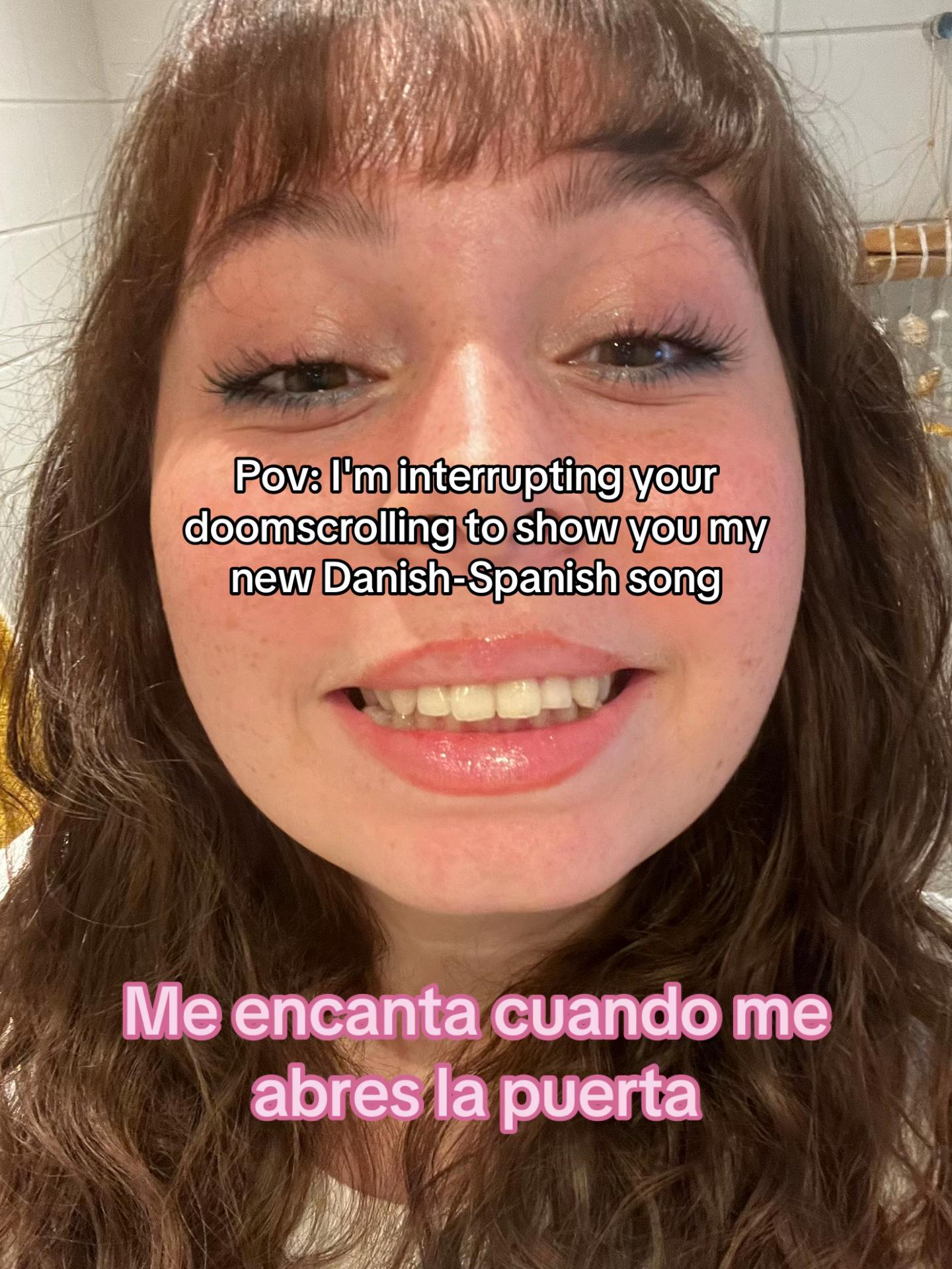 @JOSEFINE JUVA