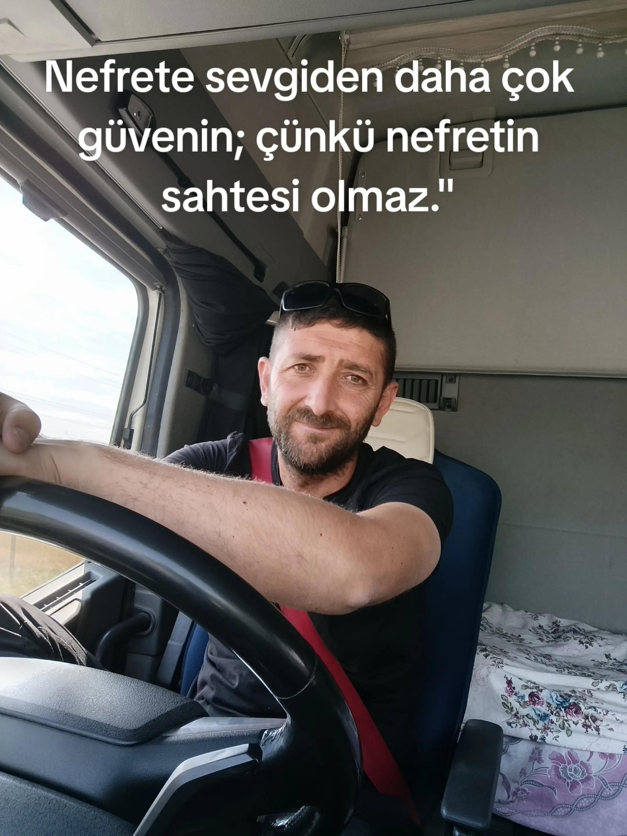 @Resul Kocatepe