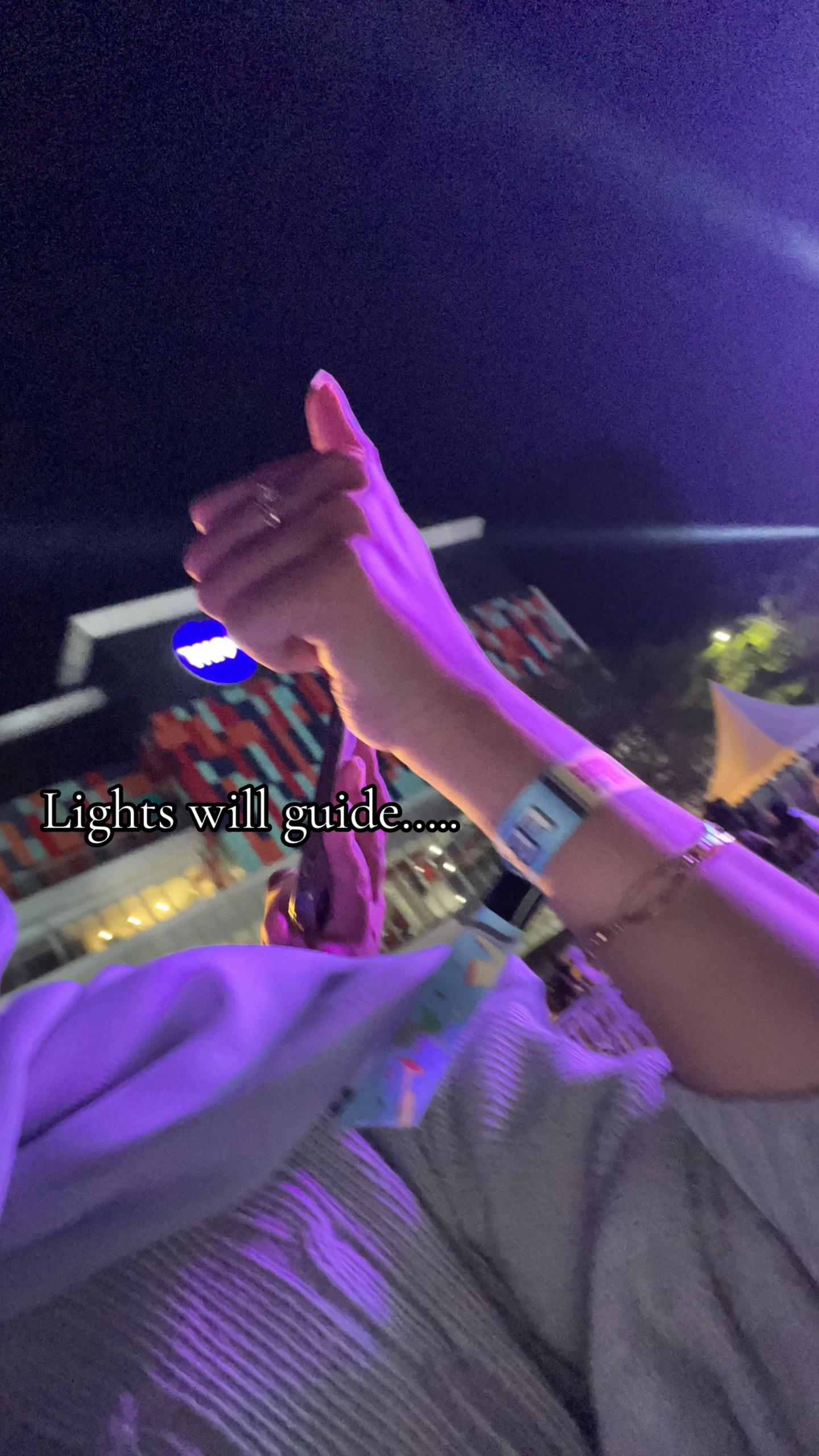 @Unananana🧚🏻♀️