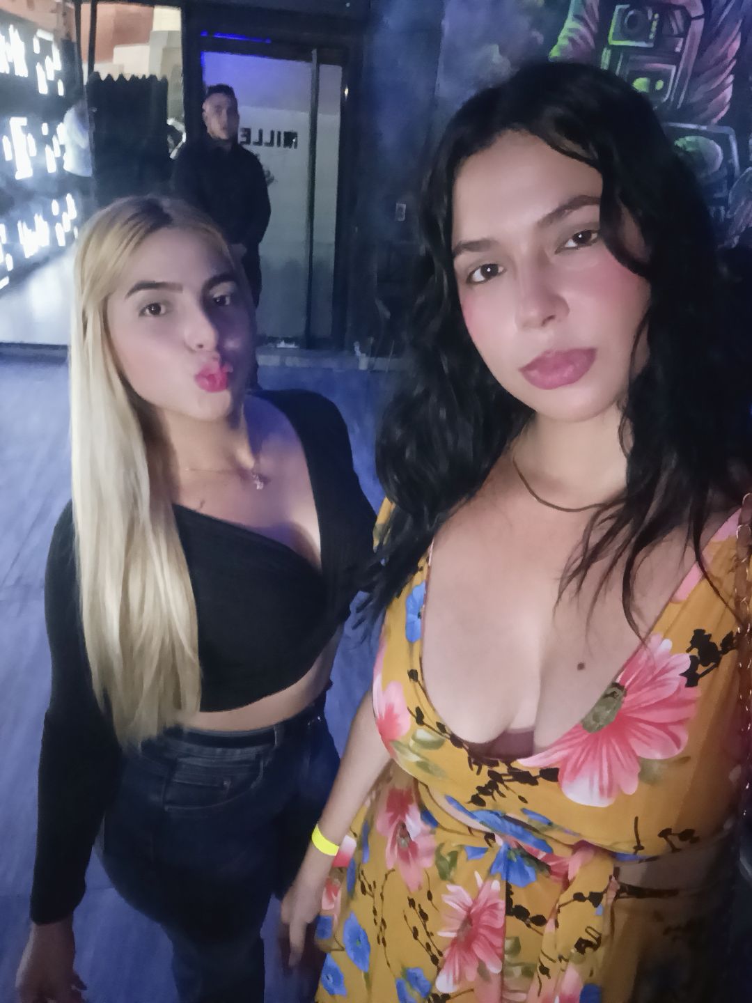@.🌻
