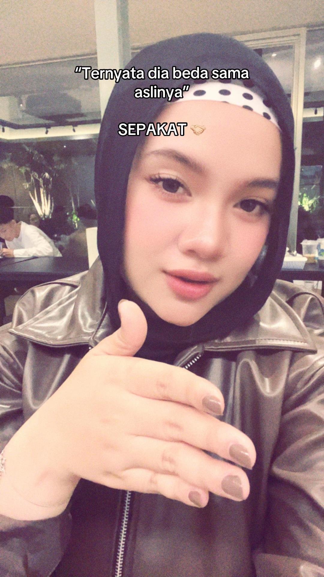 @gaklucuakuu_