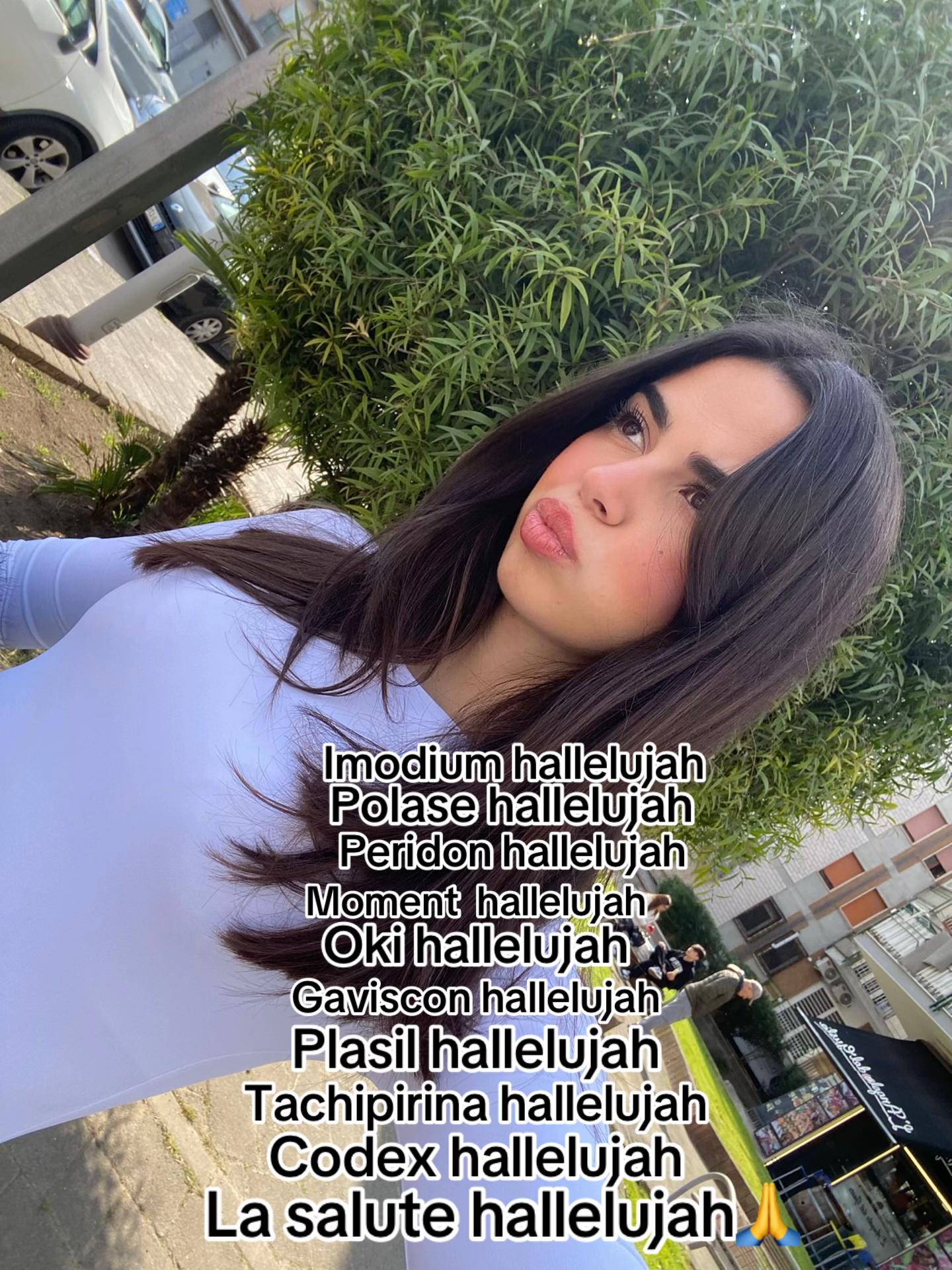 @sabry__scarpy