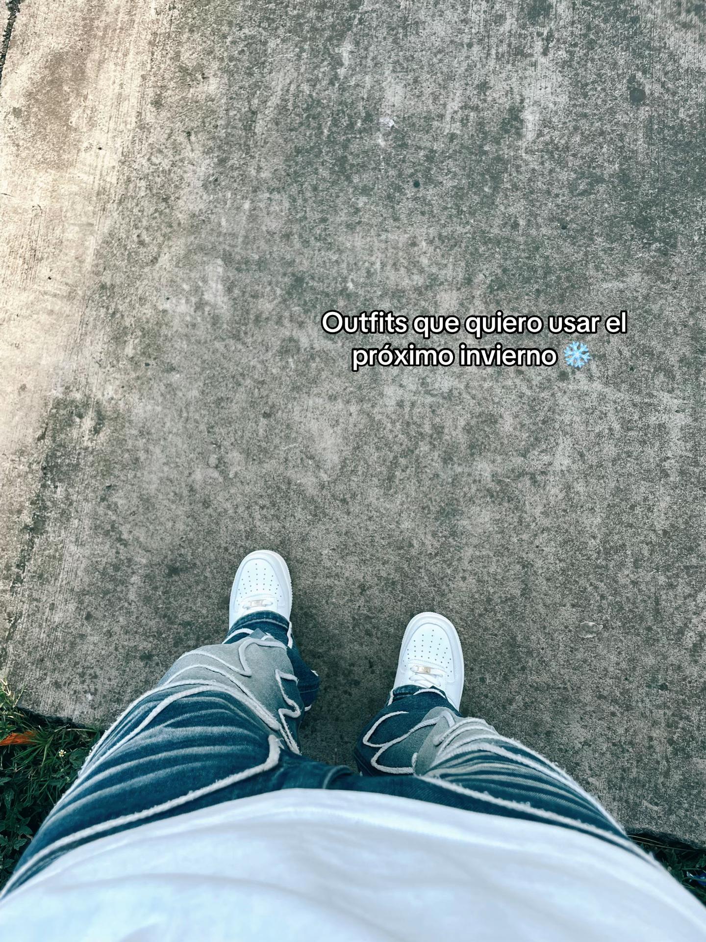 @Kenedy 🦇