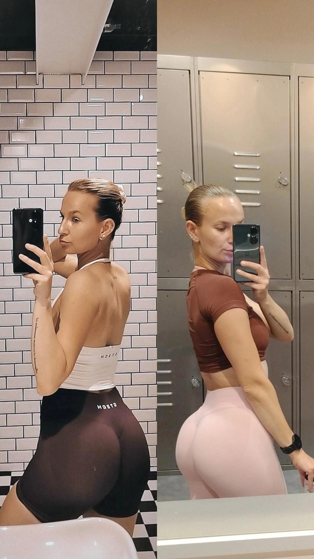 @frokenhoglund 💋