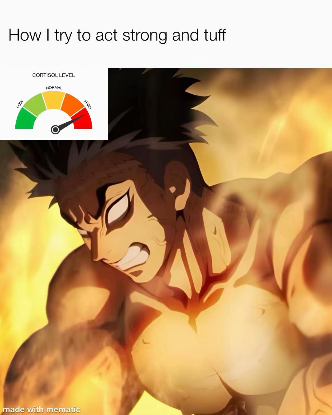@𝐋𝐞𝐞𝐫𝐨𝐲 .𝐃 𝐕𝐞𝐧𝐭