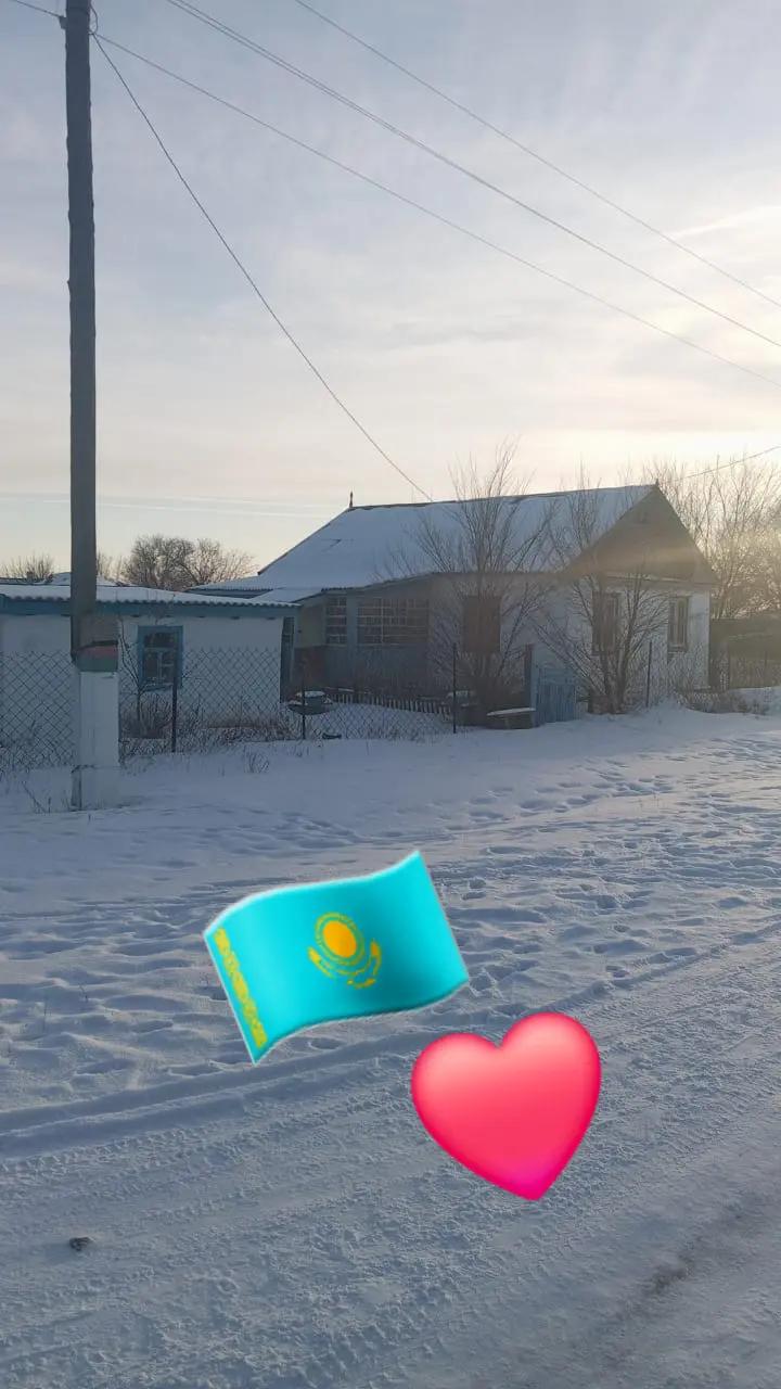 @Мария 🇰🇿🇩🇪🇷🇺