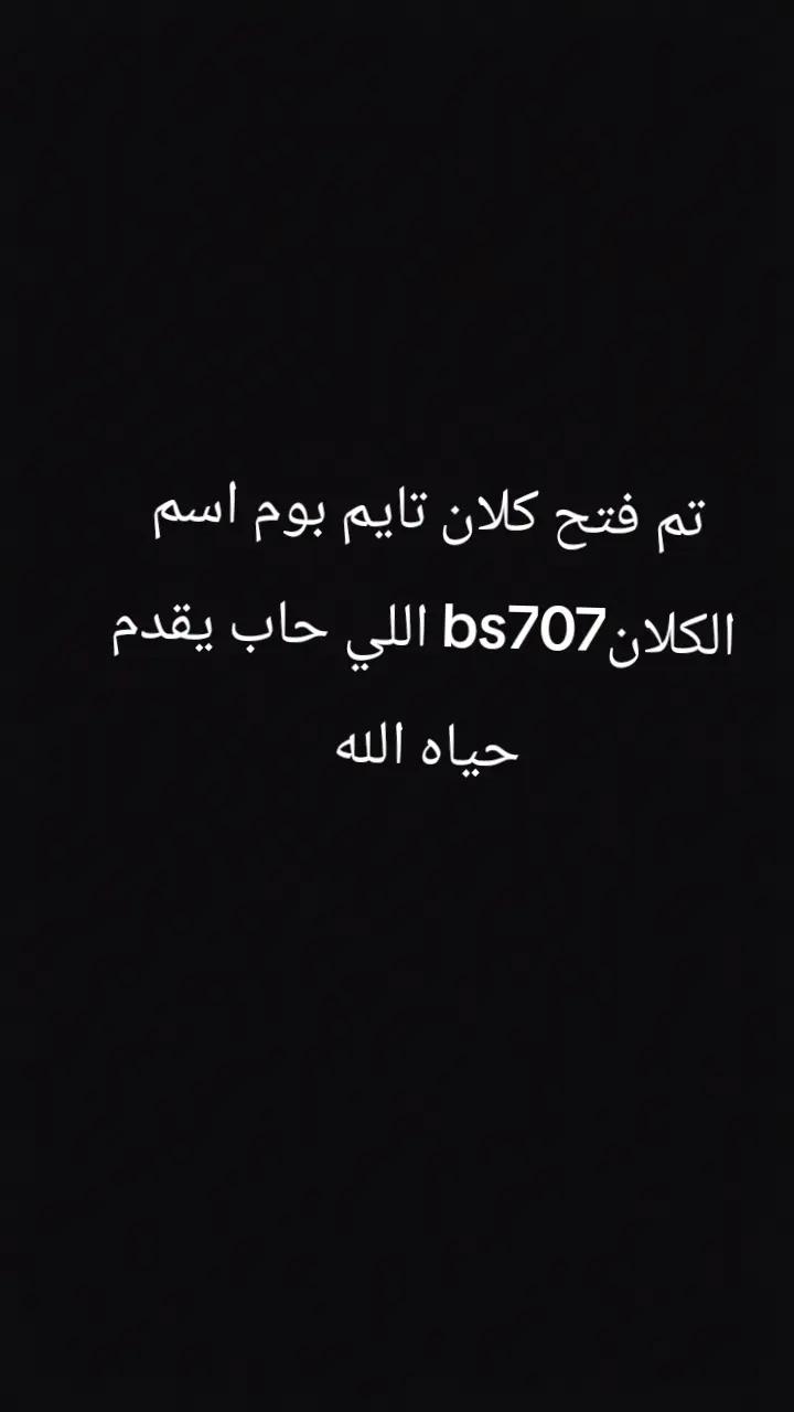 @Xp_rc7