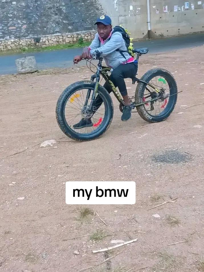 @MIN JULU 🧙