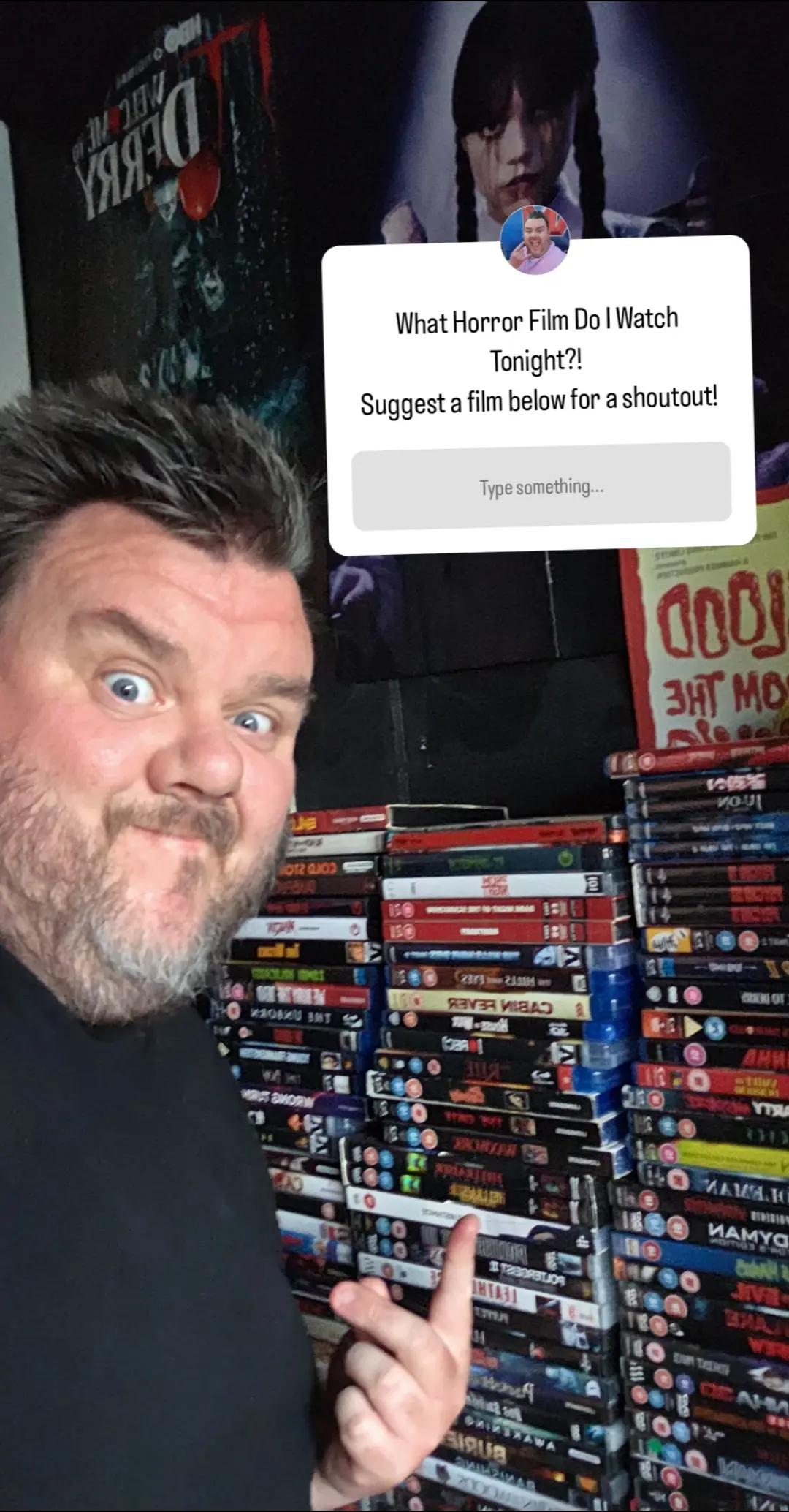 @SuperSorrell