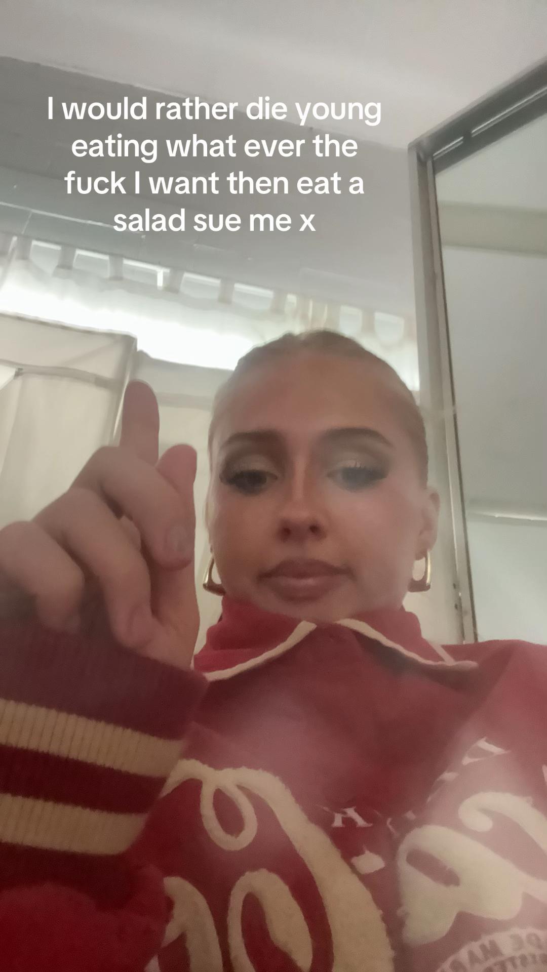 @Secret🫄🧚🏻♀️