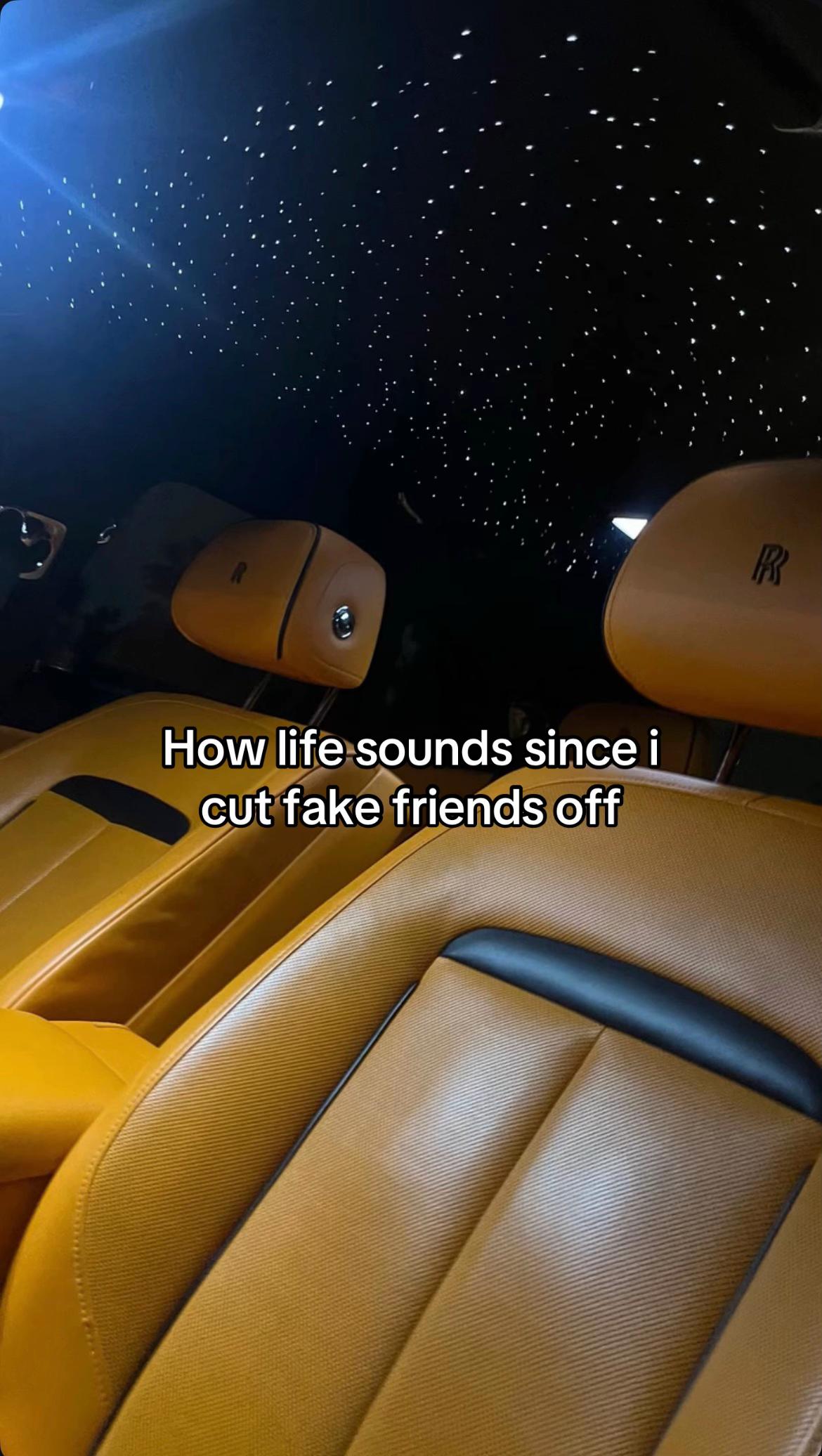 @fx.zouzoui