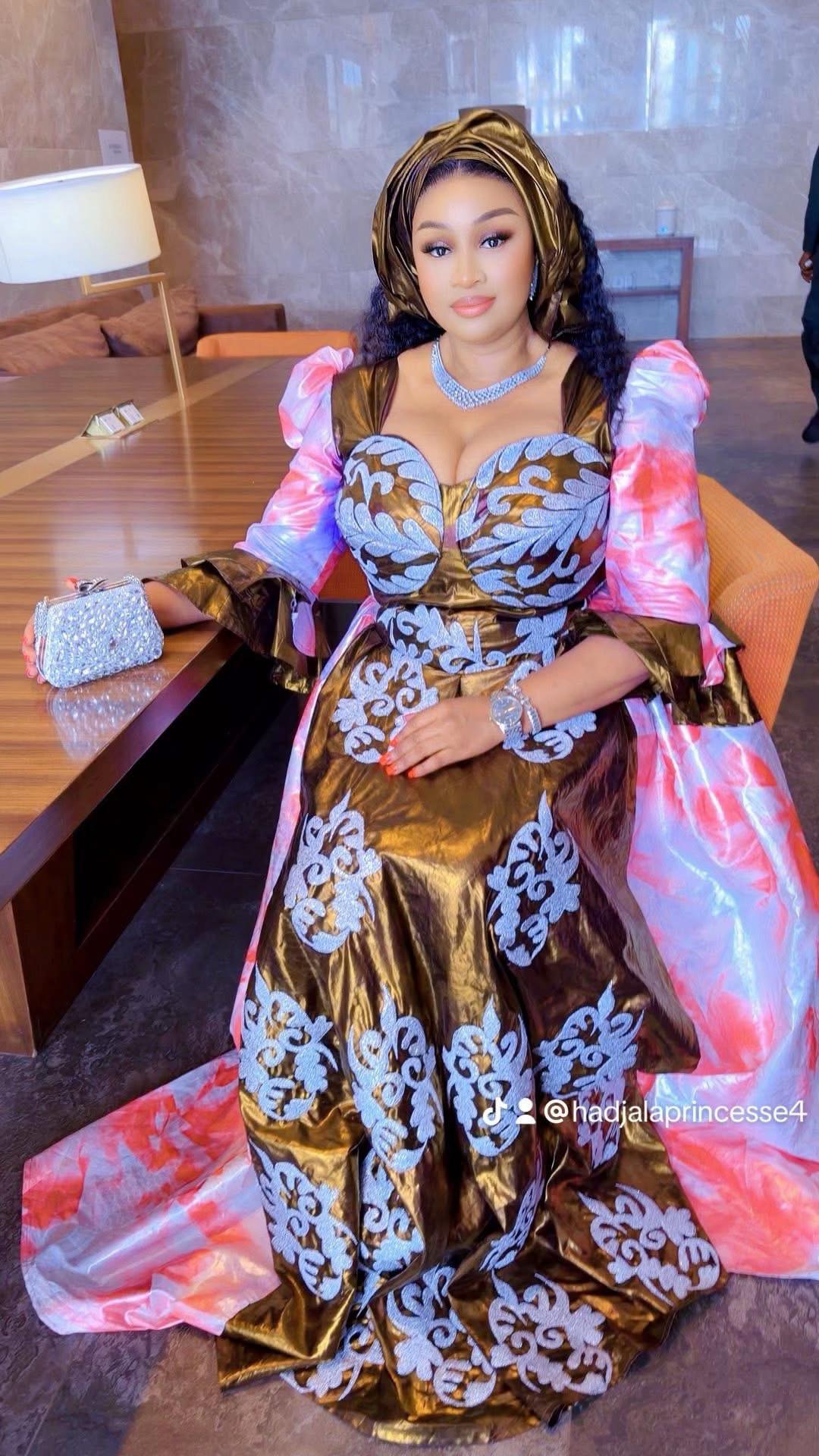 @Fatima