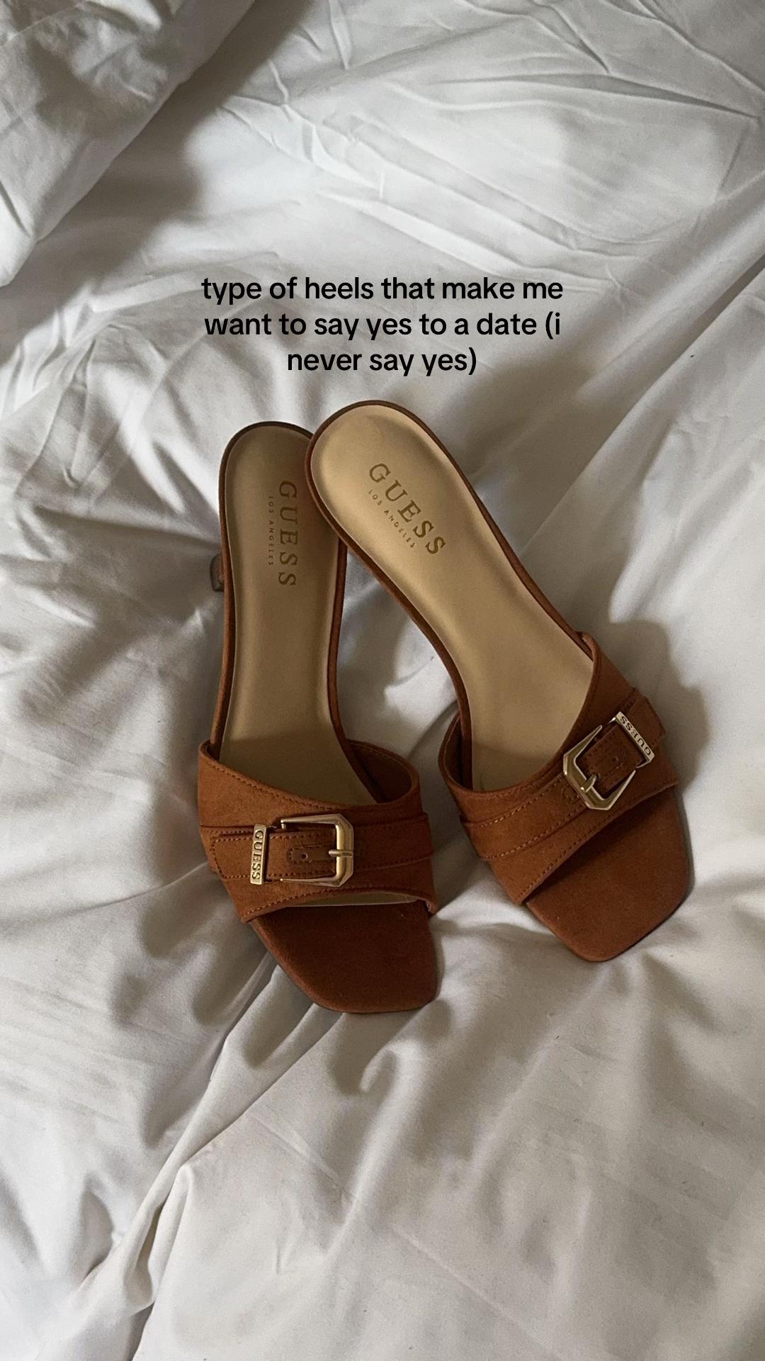 @Lauren Odell