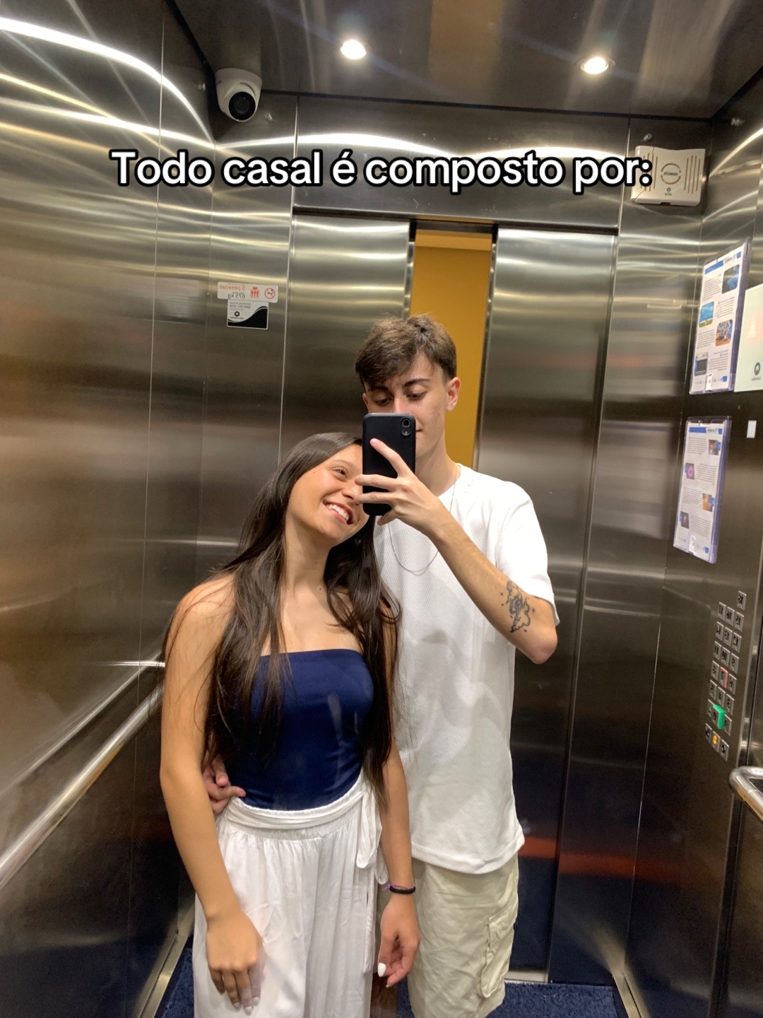 @Alissuzz