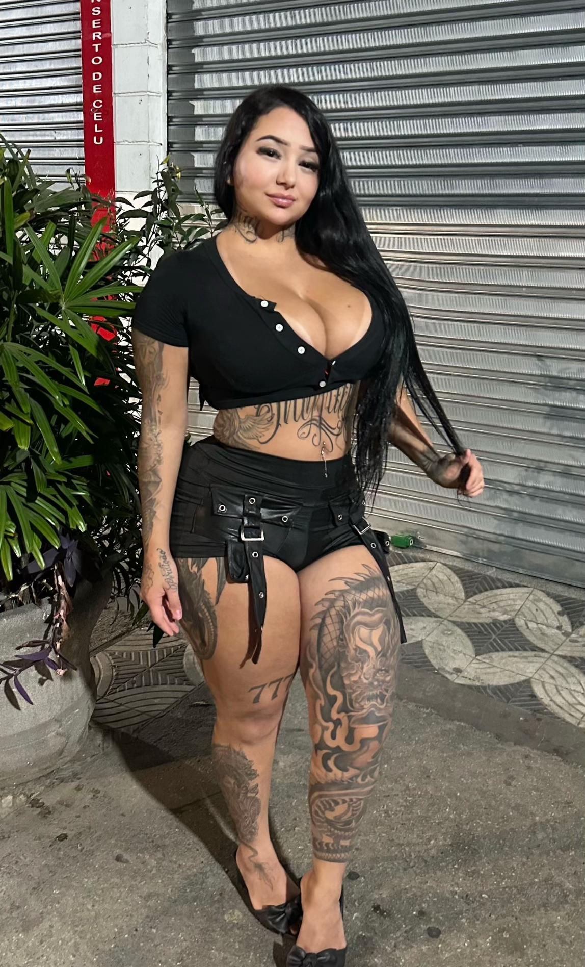 @camila kut