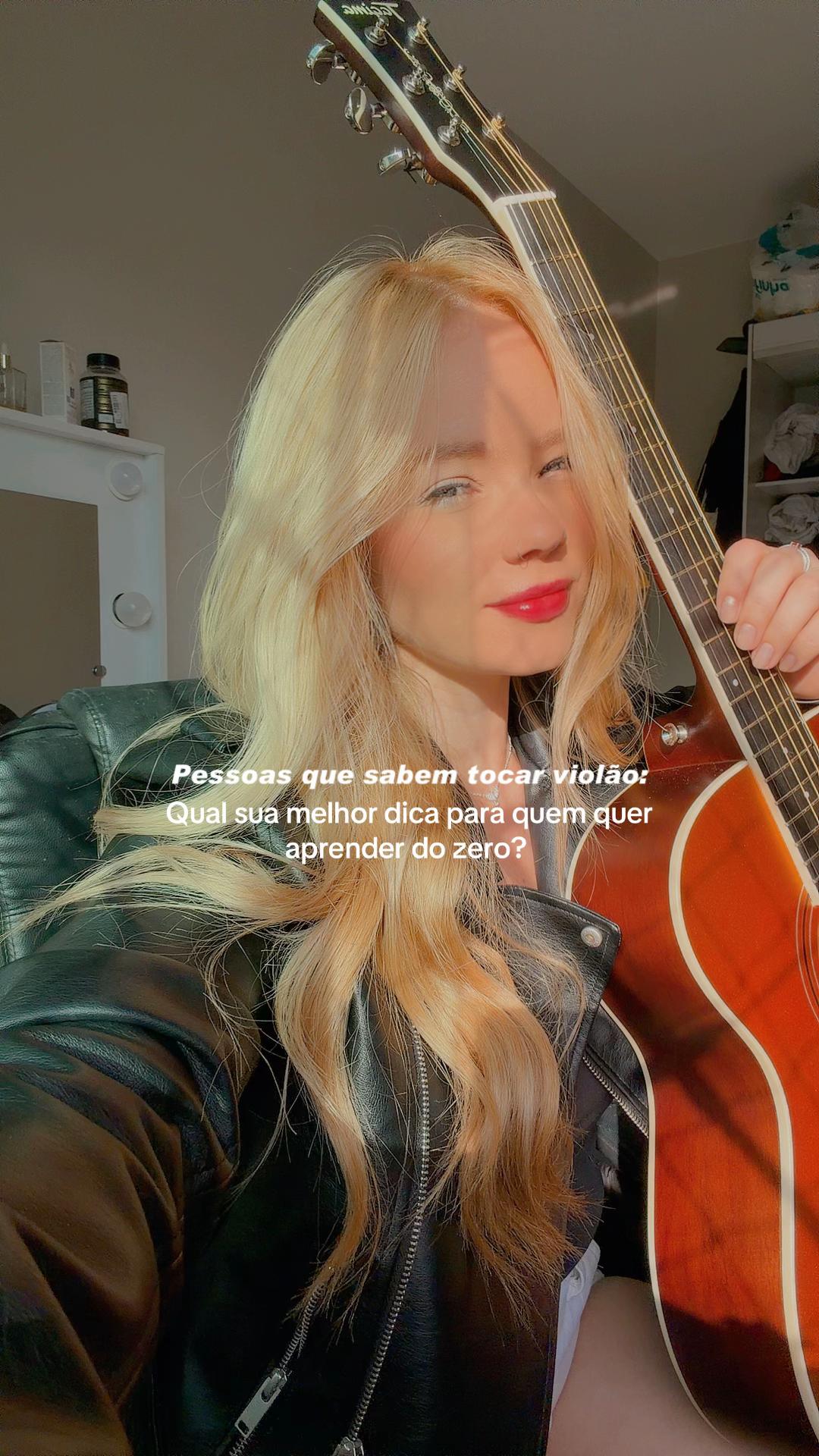 @Marcela Bittencourt